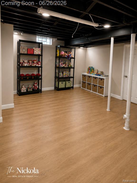 1855 Fleetwood Drive, Troy, MI 48098 — Photo 29