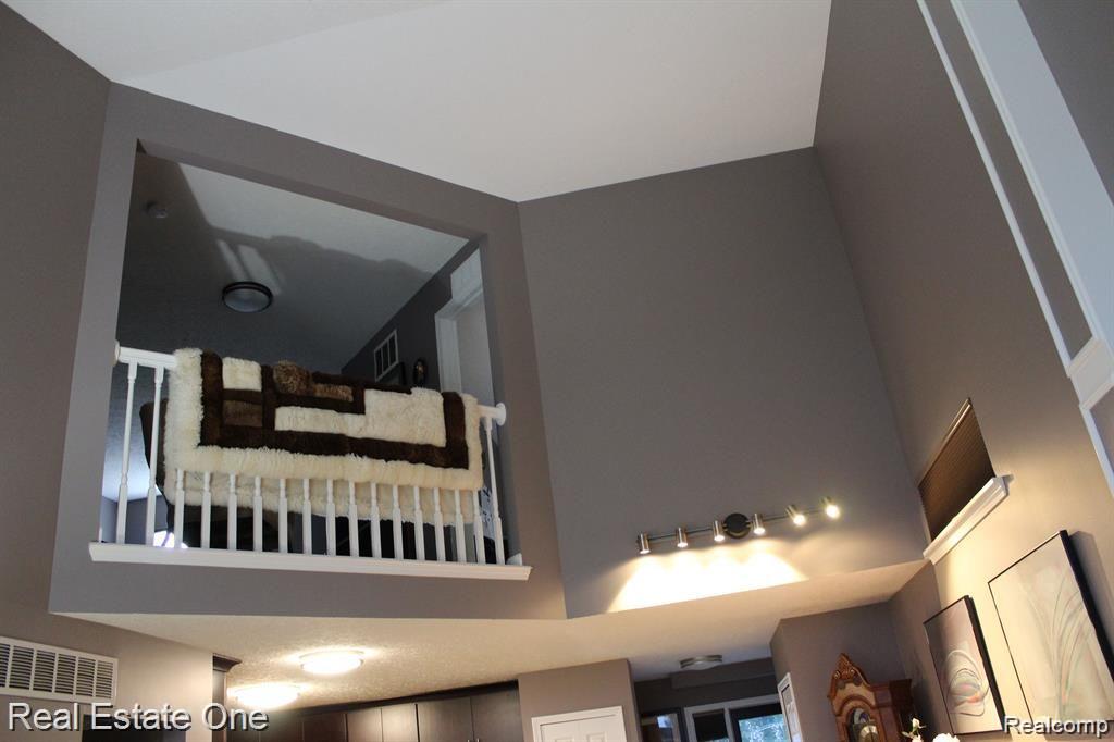895 SPIREA, Howell, MI 48843 — Photo 14