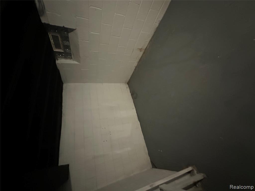 16101 Bramell Street, Detroit, MI 48219 — Photo 4