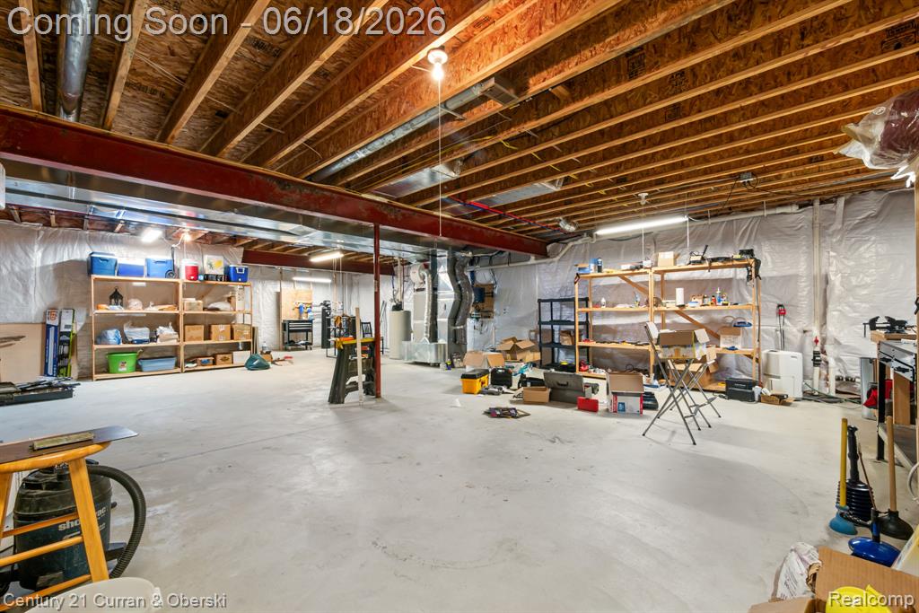 34225 Thornbrook Drive, Farmington, MI 48335 — Photo 53