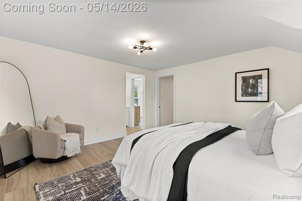 4314 W Outer Drive, Detroit, MI 48221 — Photo 27