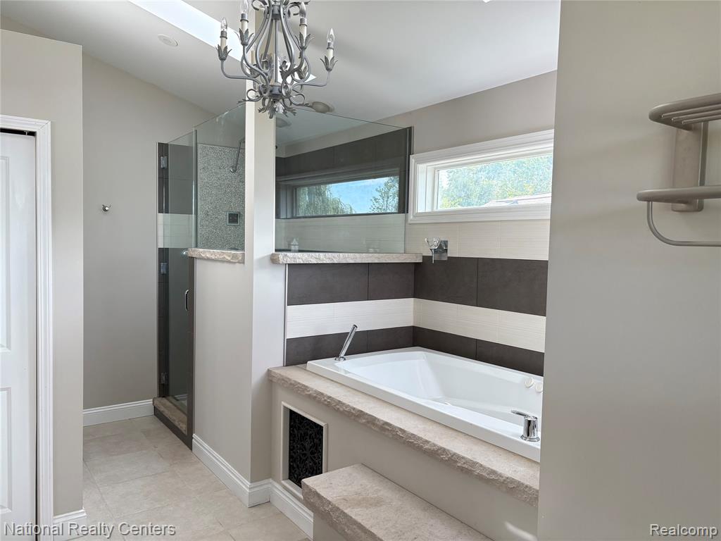 8871 Lakeview Drive, White Lake, MI — Photo 51