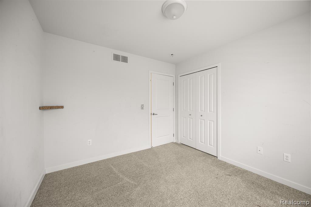 59893 Manning Drive, New Haven, MI 48048 — Photo 31