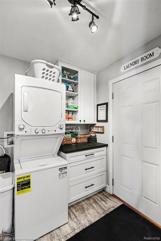 4006 Pleasant Street, North Branch, MI 48461 — Photo 11