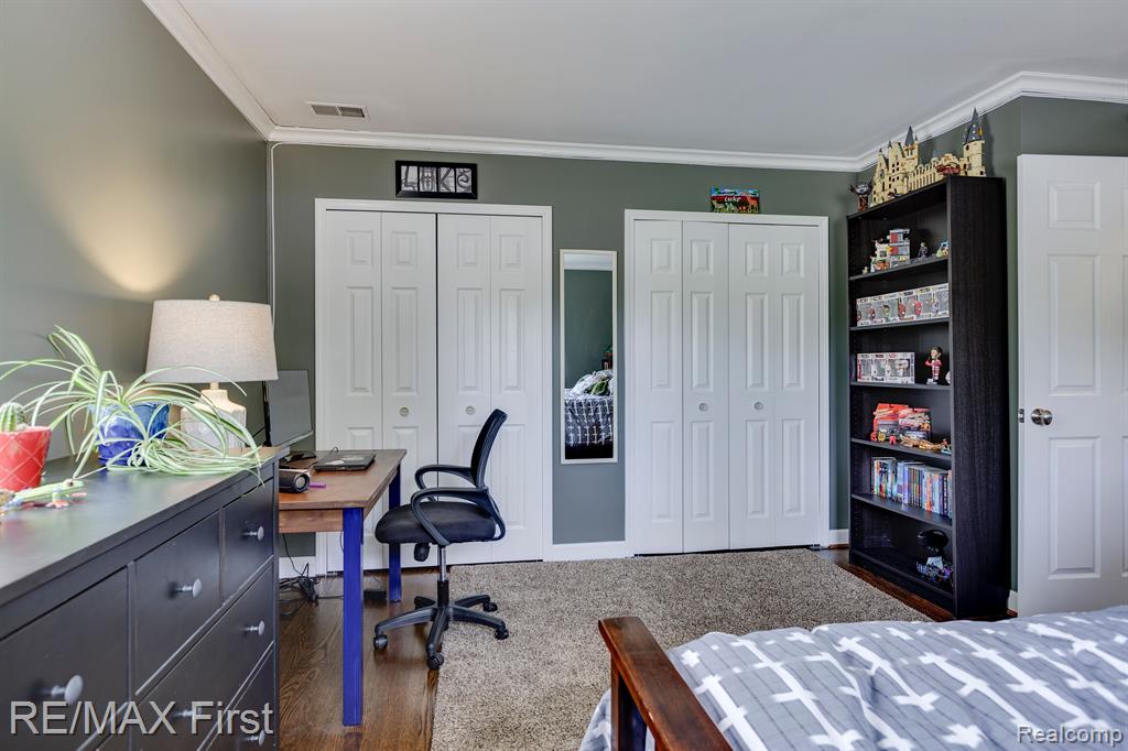 620 W BRECKENRIDGE Street, Ferndale, MI 48220 — Photo 30