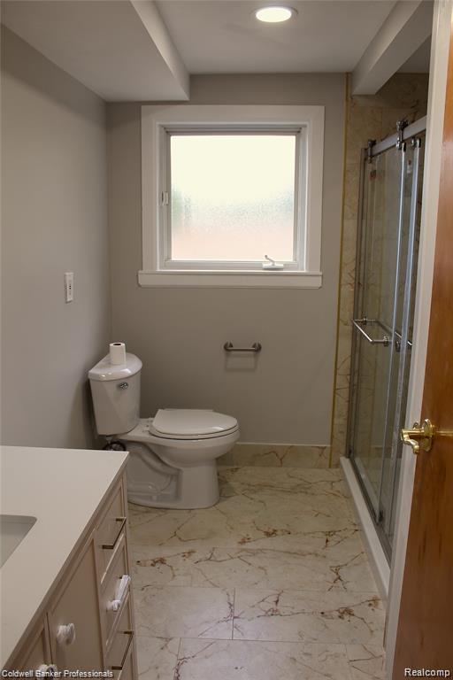44227 Brandywyne Road, Canton, MI 48187 — Photo 19