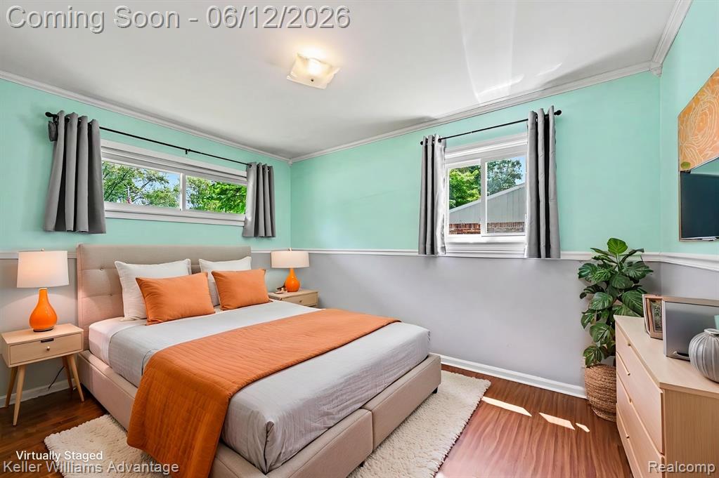 1669 Ashstan Drive, Walled Lake, MI 48390 — Photo 19
