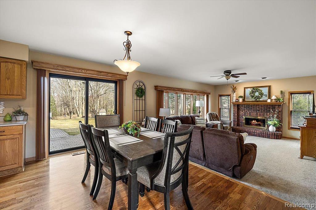5425 Havens Road, Dryden, MI 48428 — Photo 13