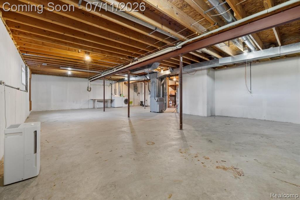 3981 N M 52, Stockbridge, MI 49285 — Photo 14