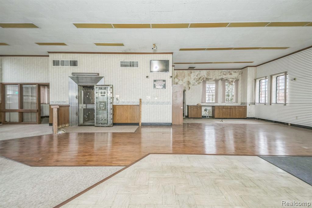 43 W Laketon Avenue, Muskegon, MI 49441 — Photo 5