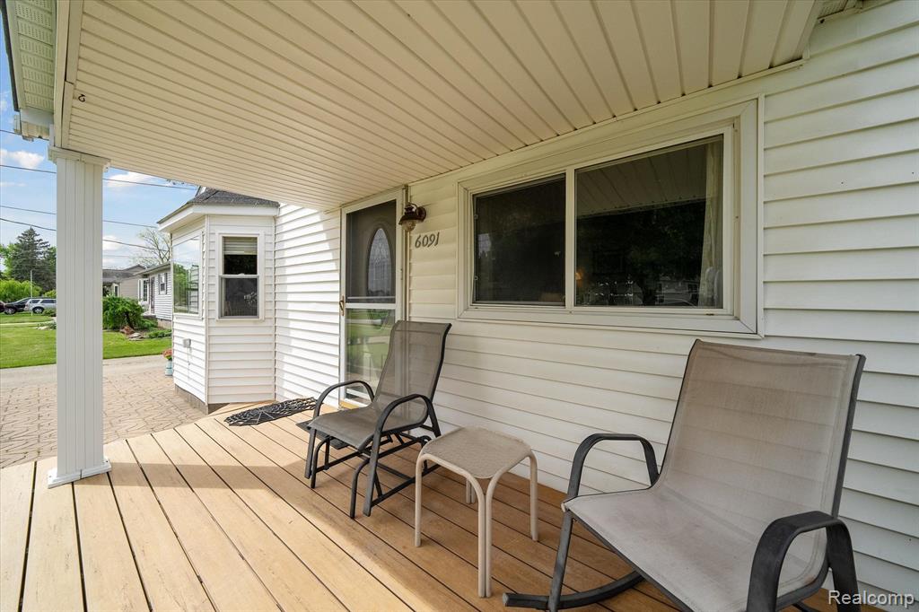 6091 COTTER Avenue, Sterling Heights, MI 48314 — Photo 5