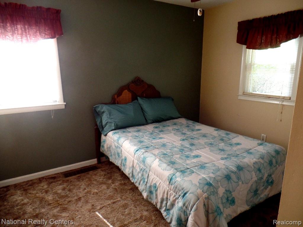 903 Burt Street, Tecumseh, MI 49286 — Photo 29