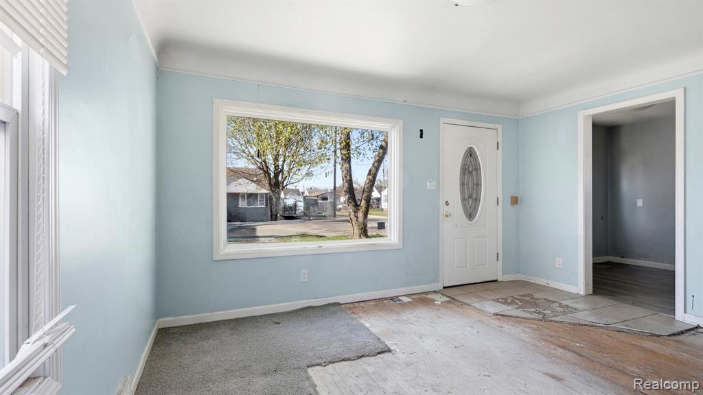 486 Lincoln Avenue, Lincoln Park, MI 48146 — Photo 3