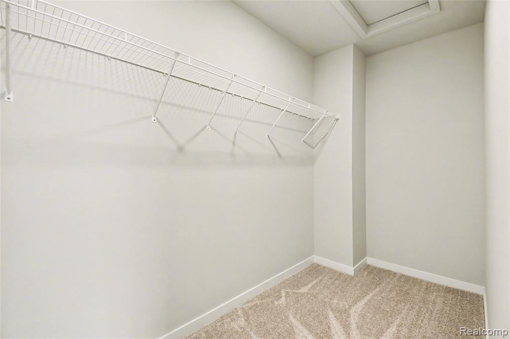 6090 Cousins Drive, Swartz Creek, MI 48473 — Photo 13
