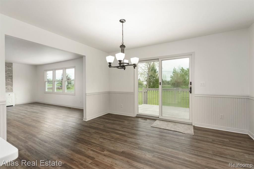 7371 BURPEE Road, Grand Blanc, MI 48439 — Photo 23