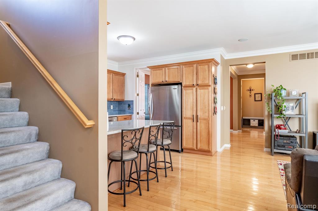50291 HANCOCK Street, Canton, MI 48188 — Photo 19