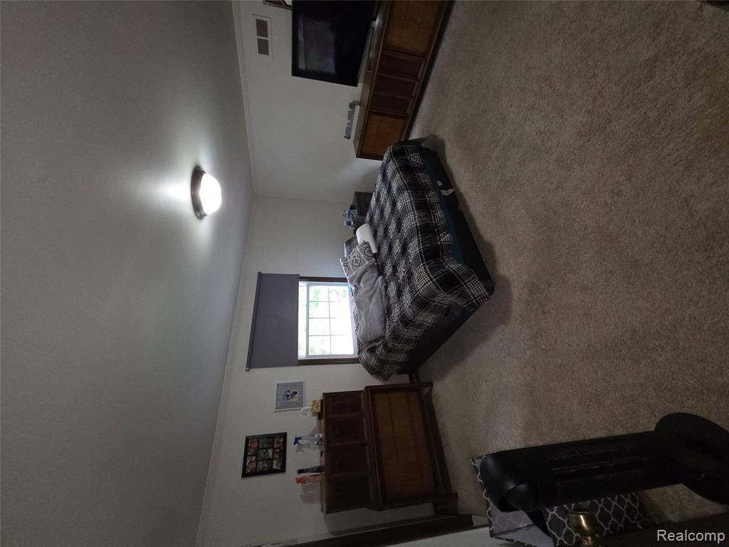 5379 Winchester Drive, Troy, MI 48085 — Photo 26