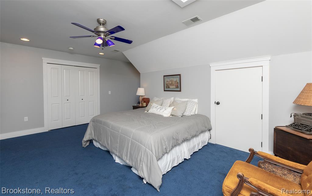 9317 Ridge Road, Goodrich Vlg, MI — Photo 46