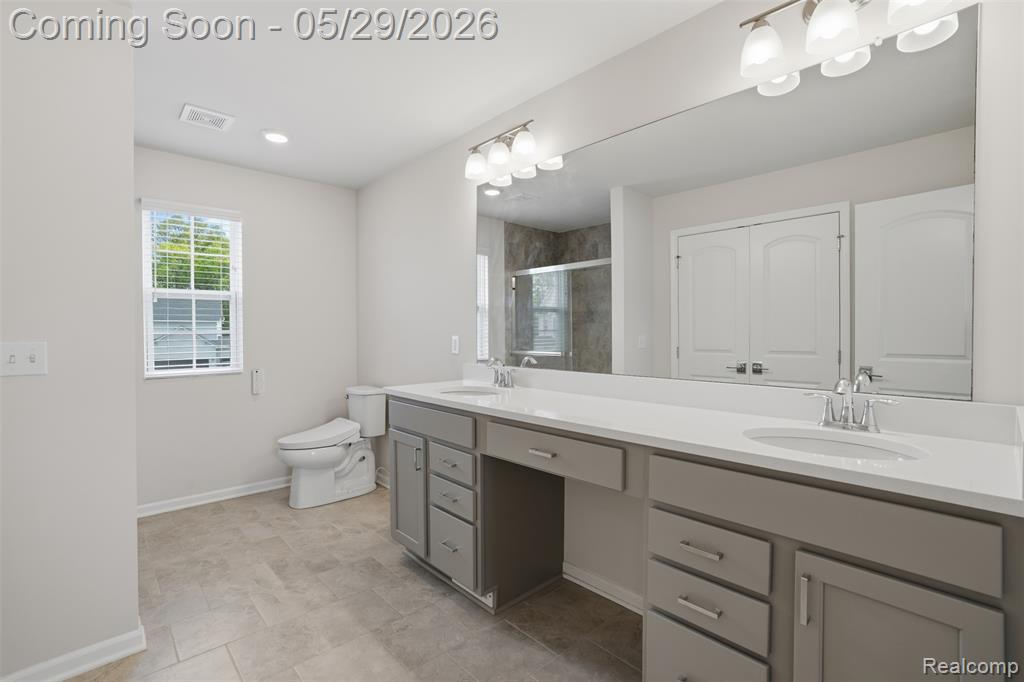 8446 Sandhill Court, White Lake, MI — Photo 19