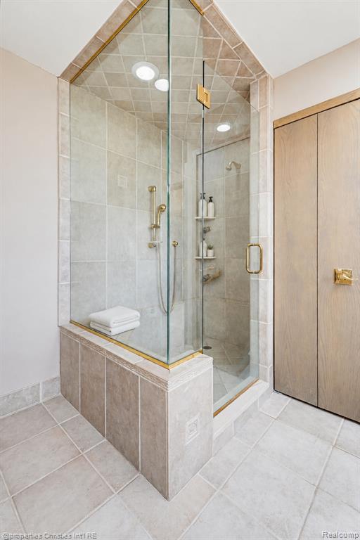 1743 Beechwood Way, Bloomfield Hills, MI 48302 — Photo 24