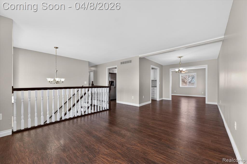 22184 Derby Road, Woodhaven, MI 48183 — Photo 14