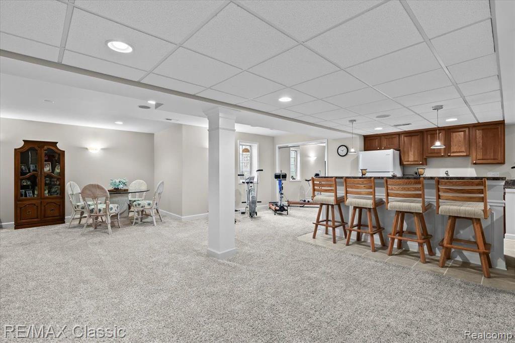 44452 ASPEN RIDGE Drive, Northville, MI 48168 — Photo 38