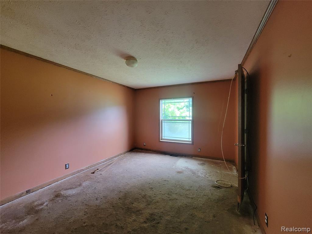 7950 S Huron River Drive, South Rockwood, MI — Photo 14