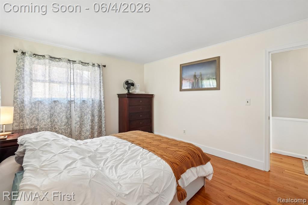 36940 Highview Street, New Baltimore, MI 48047 — Photo 17