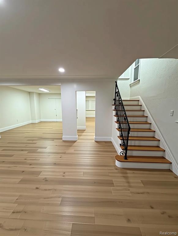 17545 Pennington Drive, Detroit, MI 48221 — Photo 17