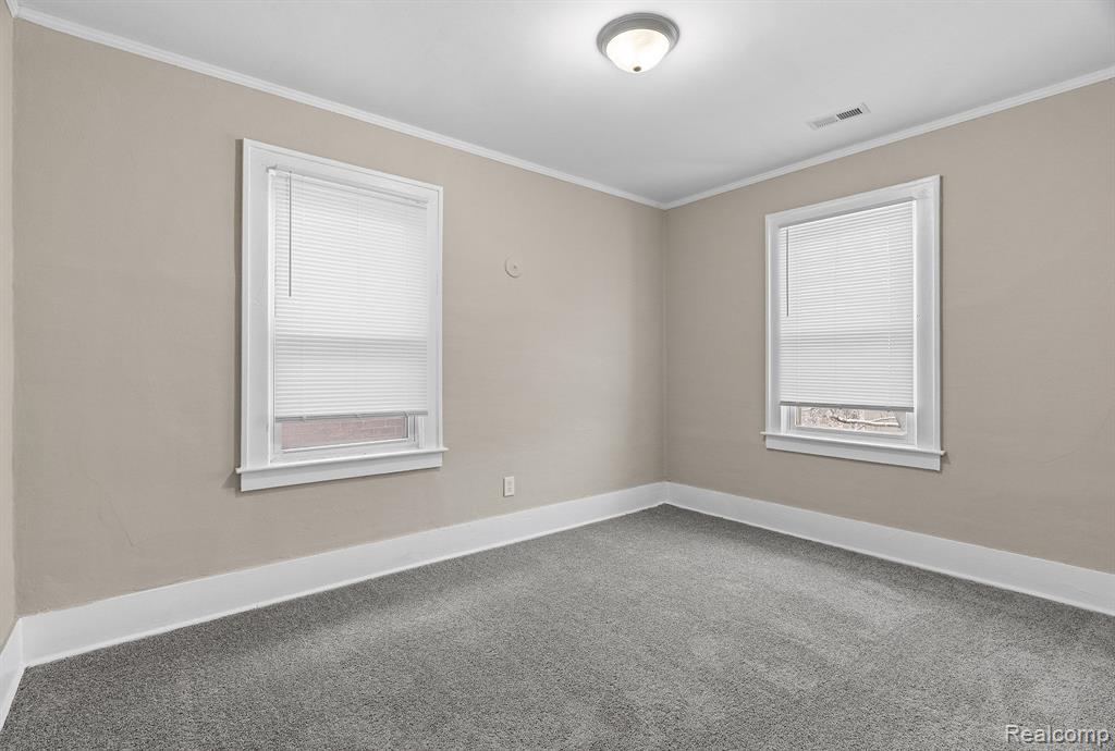 1975 Taylor Street, Detroit, MI 48206 — Photo 16