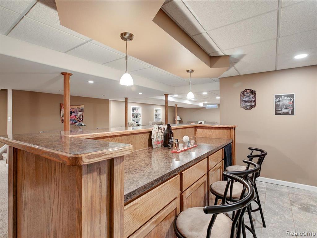 49275 SANTA ANITA Drive W, Chesterfield, MI 48047 — Photo 52