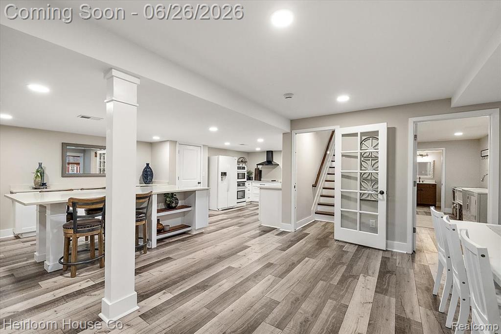 49001 Hanford Road, Canton, MI 48187 — Photo 57