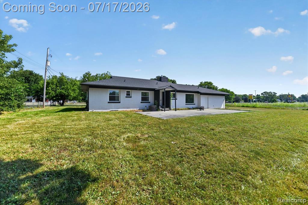 5200 Lapeer Road, Burton, MI 48509 — Photo 41
