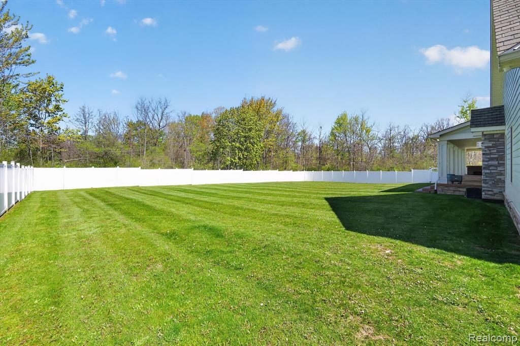 2168 Wiggins Road, Fenton, MI 48430 — Photo 59