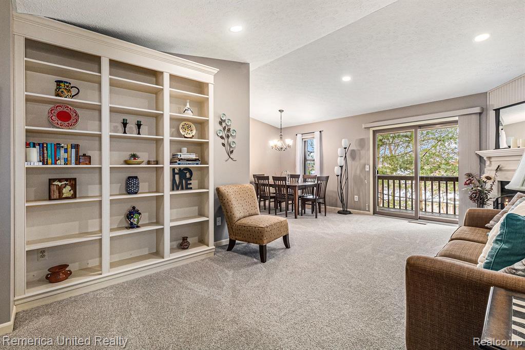 422 FOREST Drive, Brighton, MI 48116 — Photo 5