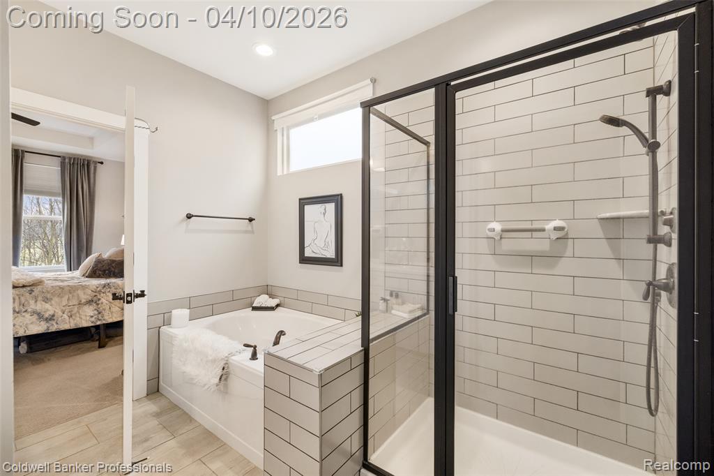 4032 Ashdale Way, Clarkston, MI 48348 — Photo 31