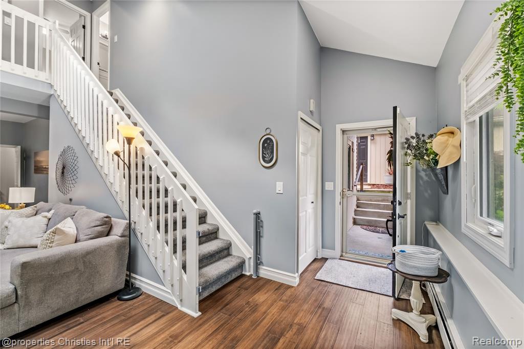 46063 Neeson Street, Northville, MI 48167 — Photo 6