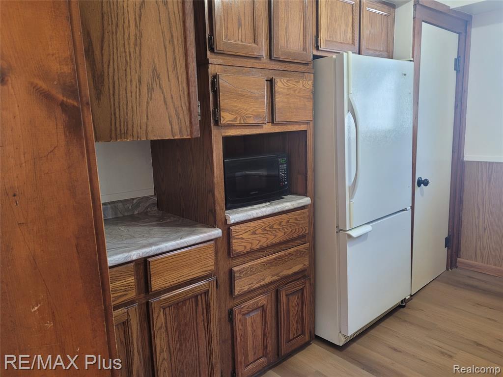 2516 W Genesee Street, Lapeer, MI 48446 — Photo 6