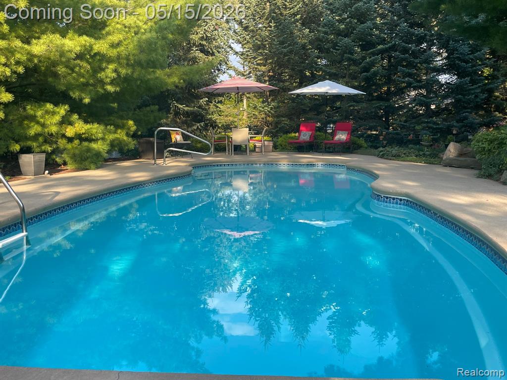 5443 Provincial Road, Grand Blanc, MI 48439 — Photo 45