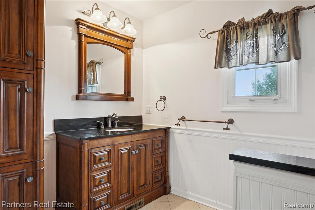 10602 Ferder Road, Maybee, MI — Photo 19
