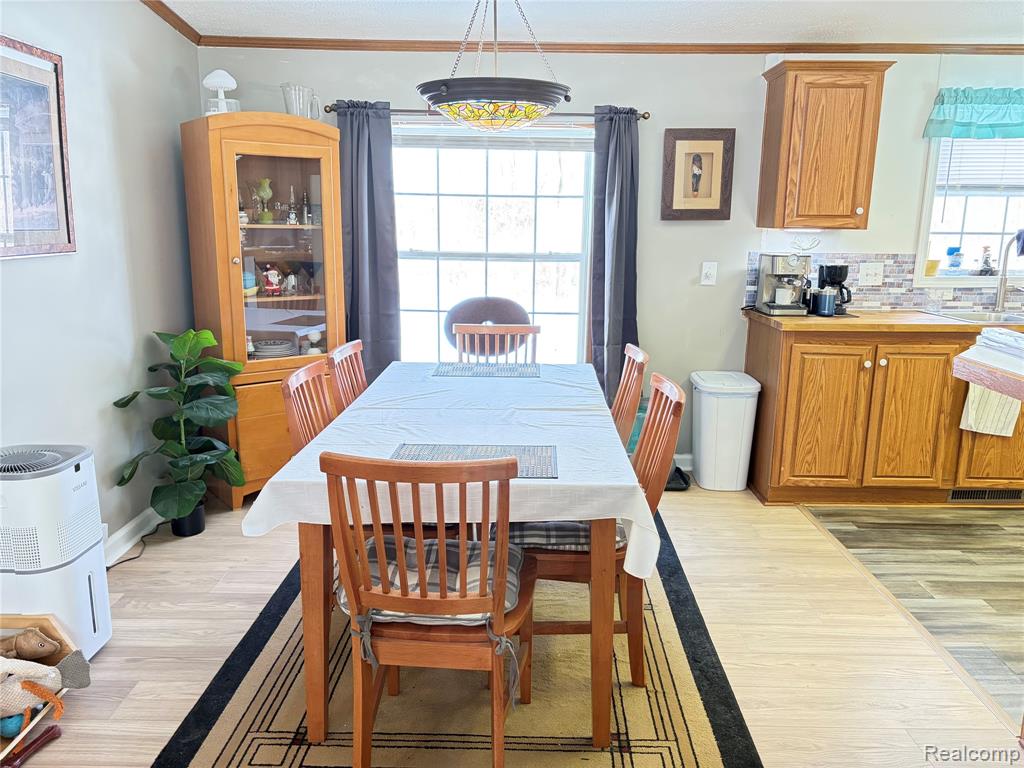 11065 Hickory Lane, Clio, MI 48420 — Photo 6