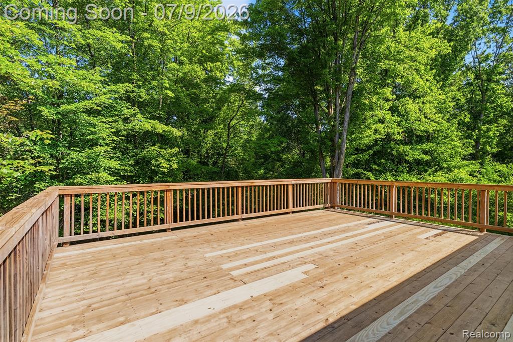 9285 Pine Walk Pass, Linden, MI 48451 — Photo 28