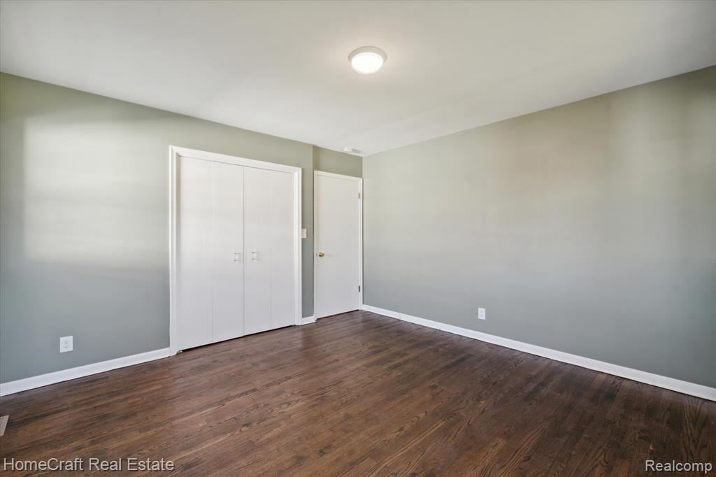 9624 ROCKLAND, Redford, MI 48239 — Photo 29