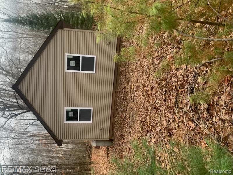 4610 SANMOTT Trail NE, Kalkaska, MI 49646 — Photo 12
