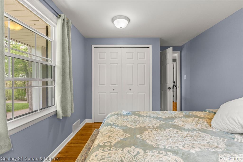 4400 HIGHFIELD Road, Waterford, MI 48329 — Photo 27
