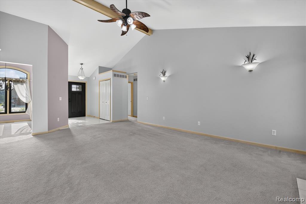 53293 Spurry Lane, New Baltimore, MI — Photo 14