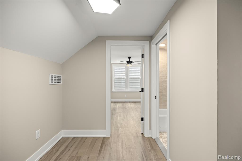 54253 Bradshaw Drive, New Baltimore, MI 48047 — Photo 15