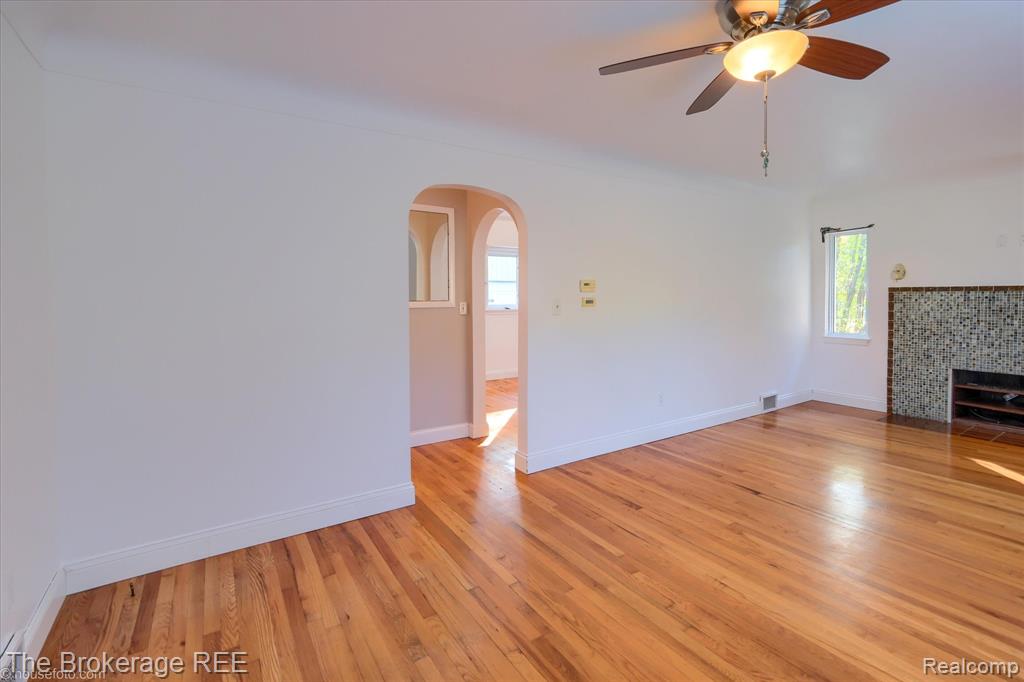 5400 N Center Road, Genesee, MI 48506 — Photo 29