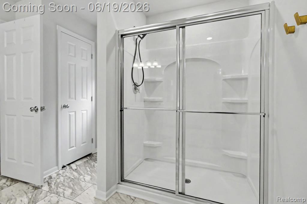 14502 Laurelwood Drive, Belleville, MI 48111 — Photo 20