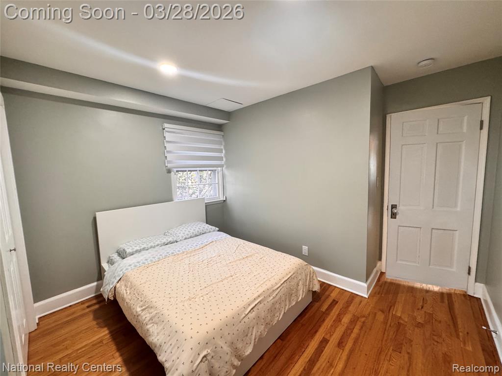 1905 Steere Place, Ann Arbor, MI 48104 — Photo 30